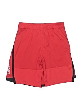 Under Armour Athletic Shorts (view 2)
