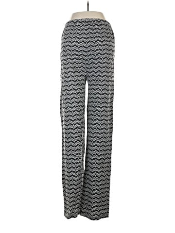 Collection Casual Pants (view 2)