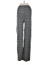 Collection Chevron-herringbone Gray Casual Pants Size M - photo 2