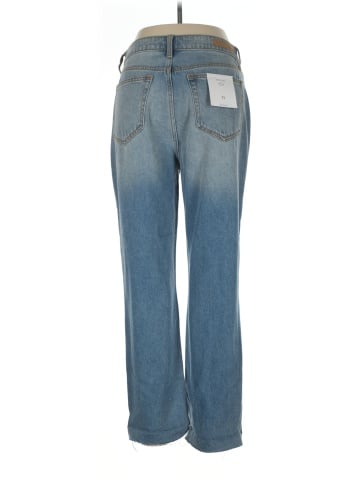 Cello Jeans Jeans (view 2)