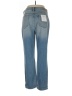 Cello Jeans 100% Cotton Blue Jeans Size 11 - photo 2