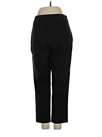 Rachel Zoe Casual Pants (view 2)