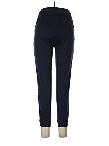 Champion Casual Pants (view 2)