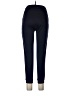 Champion Blue Casual Pants Size L - photo 2