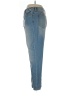Cello Jeans 100% Cotton Blue Jeans Size 11 - photo 5