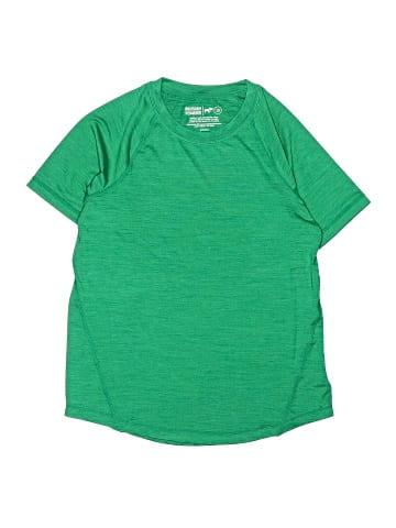 Primary Clothing Active T-Shirt (view 1)