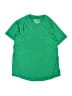 Primary Clothing Green Active T-Shirt Size 10 - photo 1