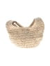 Hat Attack Ivory Hobo One size - photo 2