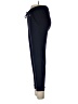 Champion Blue Casual Pants Size L - photo 5