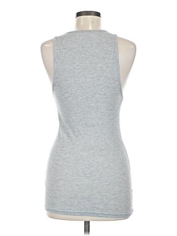 Perry Ellis Tank Top (view 2)