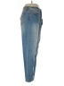 Cello Jeans 100% Cotton Blue Jeans Size 11 - photo 4