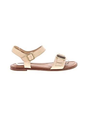 Rockport Sandals (view 1)