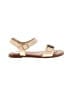 Rockport Tan Sandals Size 9 - photo 1