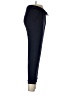 Champion Blue Casual Pants Size L - photo 4