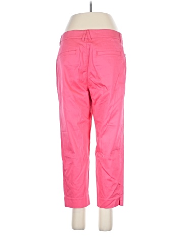Khakis & Co Casual Pants (view 2)