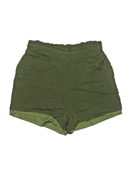 Shein Shorts (view 1)