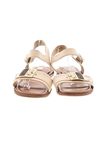Rockport Sandals (view 2)