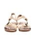 Rockport Tan Sandals Size 9 - photo 2