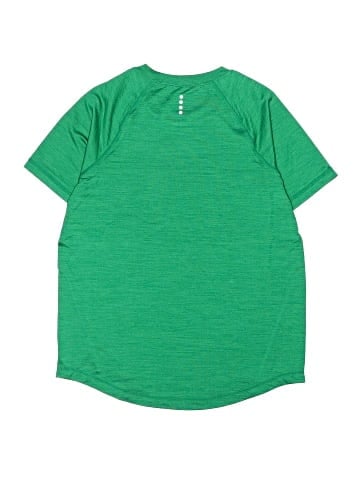 Primary Clothing Active T-Shirt (view 2)