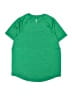 Primary Clothing Green Active T-Shirt Size 10 - photo 2