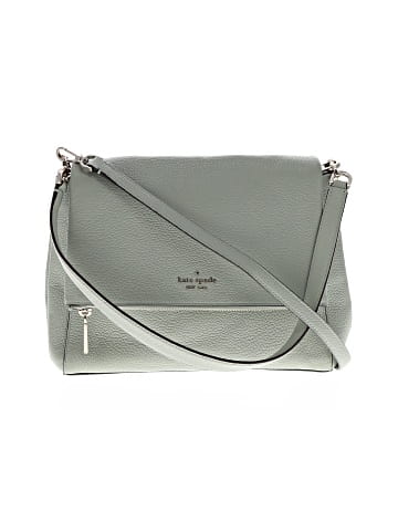 Kate Spade New York Crossbody Bag (view 1)