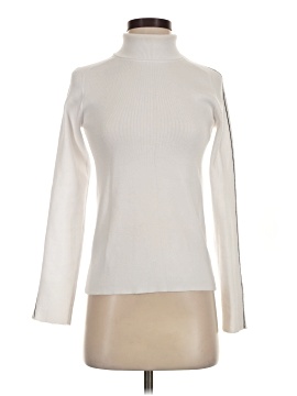 Commense Turtleneck Sweater (view 1)