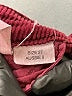 Rolla's Burgundy Casual Pants Size 27 waist - photo 8