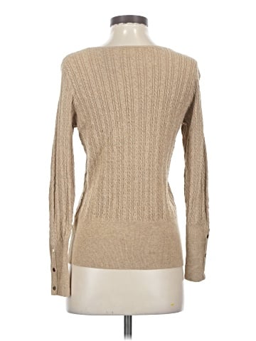 DressBarn Pullover Sweater (view 2)