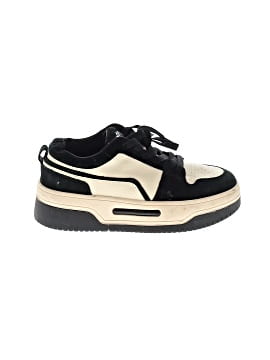 Lonza Shoes Sneakers