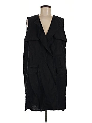 Max Mara Vest (view 1)