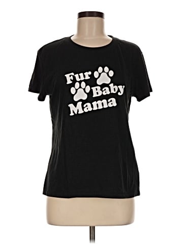 Sub Urban Riot Short Sleeve T-Shirt (view 1)