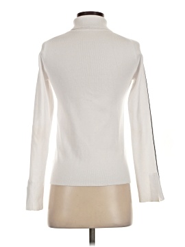 Commense Turtleneck Sweater (view 2)