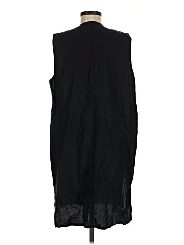 Max Mara Vest (view 2)