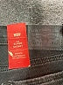 Levi's Solid Gray Jeans Size 24 waist - photo 7