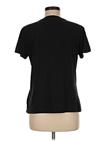 Sub Urban Riot Short Sleeve T-Shirt (view 2)