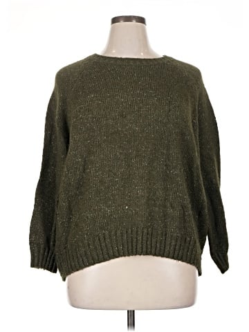 Old Navy Pullover Sweater (view 1)