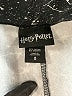 Harry Potter Stars Black Active Pants Size 2 - photo 7