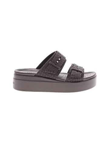 Assorted Brands Sandals (view 1)