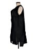 Max Mara Black Vest Size XL (estimated) - photo 5