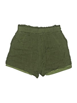 Shein Shorts (view 2)