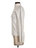 Commense Ivory Turtleneck Sweater Size S - photo 5