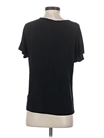Tahari Short Sleeve T-Shirt (view 2)