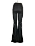 Apperloth A Black Dress Pants Size M - photo 2