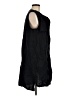 Max Mara Black Vest Size XL (estimated) - photo 4