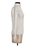 Commense Ivory Turtleneck Sweater Size S - photo 4