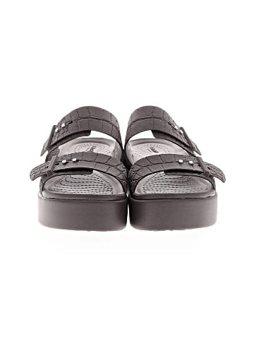 Assorted Brands Sandals (view 2)