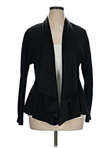 Daymor Couture Blazer (view 1)