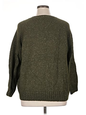 Old Navy Pullover Sweater (view 2)