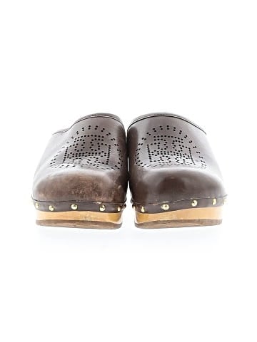 Tory Burch Mule/Clog (view 2)