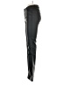Apperloth A Black Dress Pants Size M - photo 5